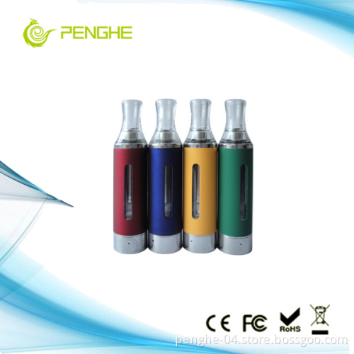 2014 Hottest E-Cig Mt3 Clearomizer Atomizer